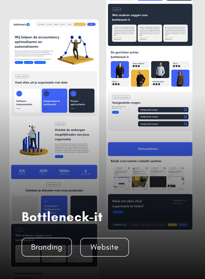 Artboard – 24----