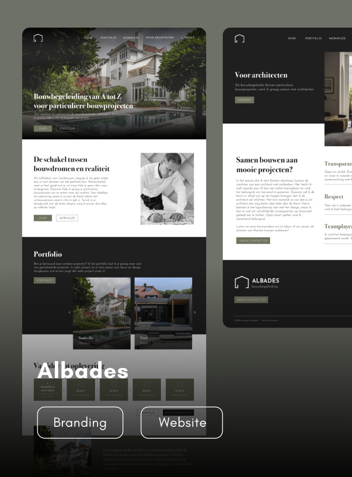 Artboard – 25