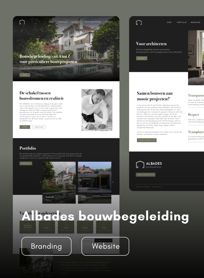 Artboard – 25