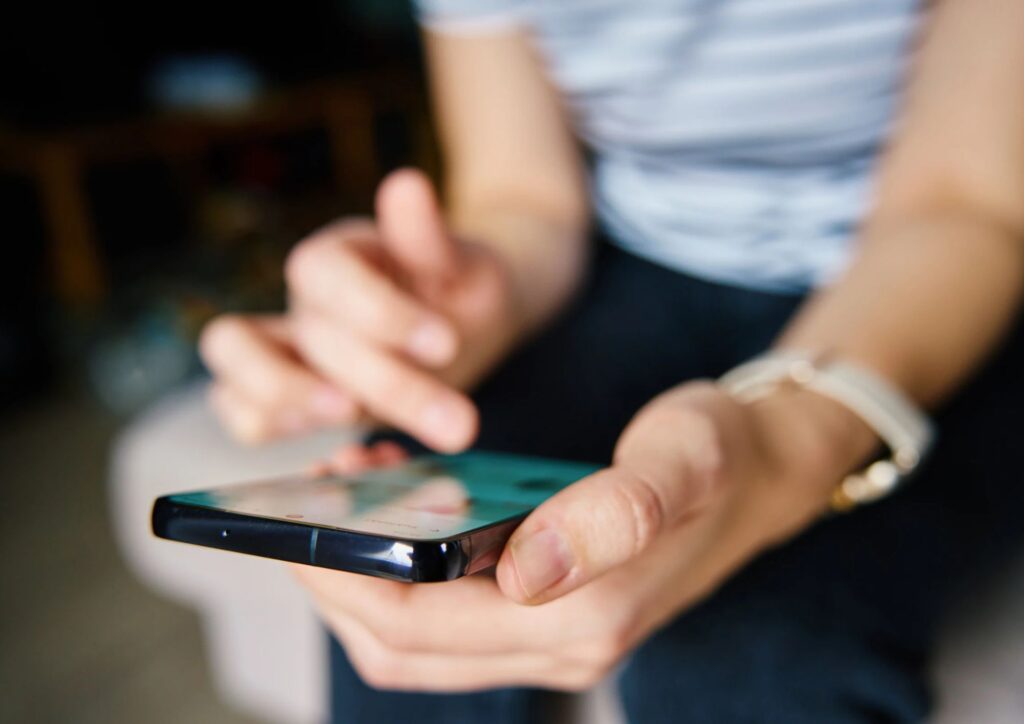 Social media management- waarom minder posten soms beter werkt